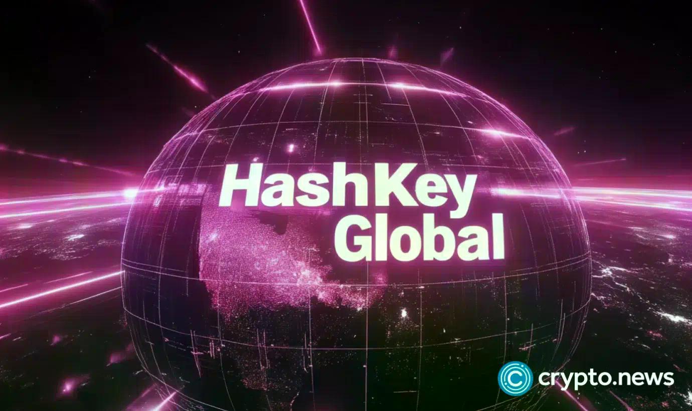 hashkey-wins-jpmorgan-approval-for-client-funds-account