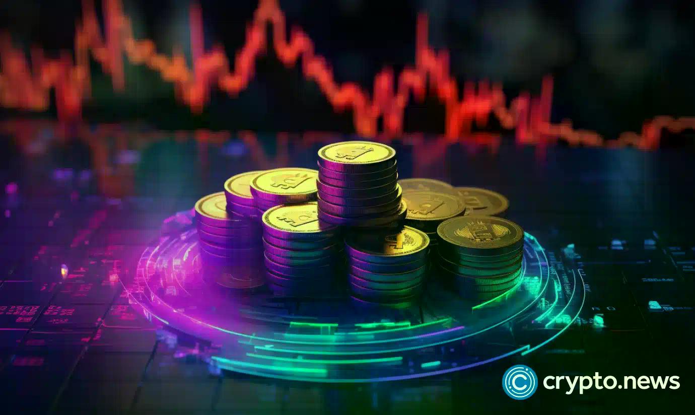 xrp-healthcare-launches-xrphai-token-trading-on-mexc