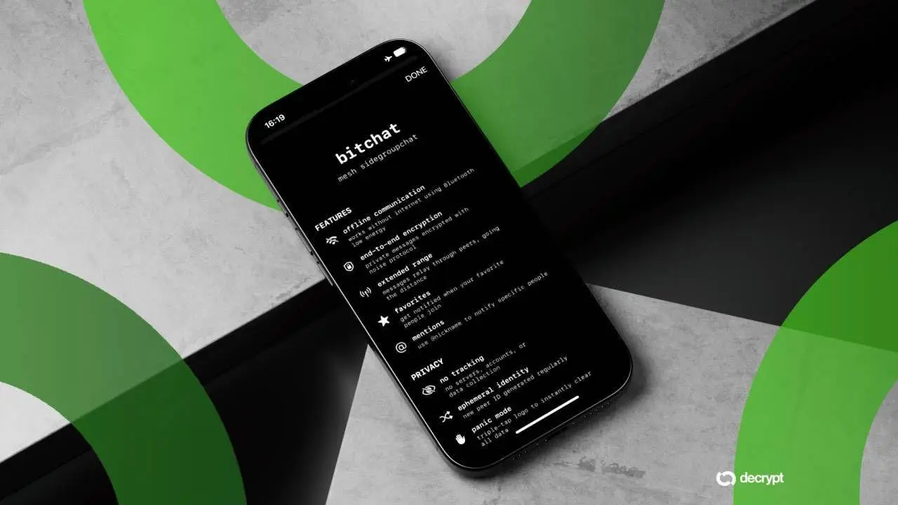 india-orders-github-to-take-down-jack-dorseys-bitchat-amid-protests