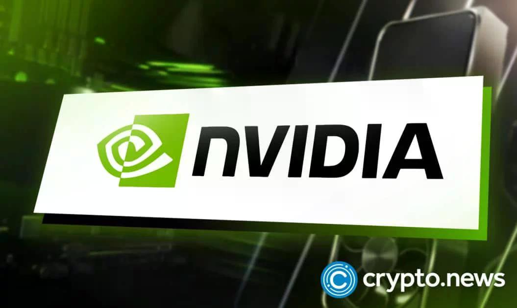 nvidia-revenue-hits-96-2b-as-ai-demand-doubles