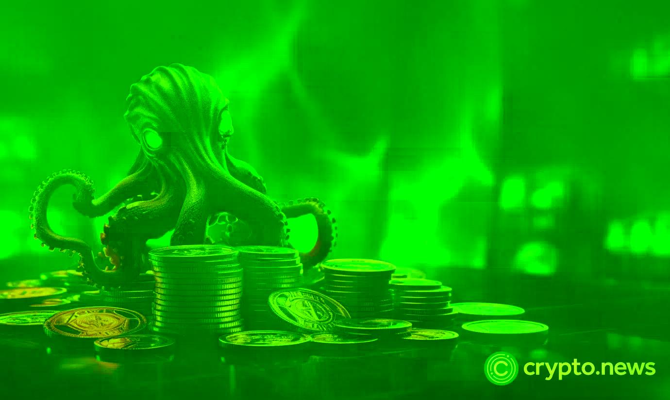 kraken-to-congress-stop-taxing-every-coffee-and-fix-staking-rules