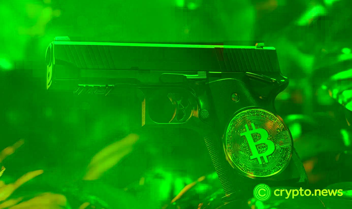 garcia-brothers-admit-8m-crypto-heist-after-family-kidnapping