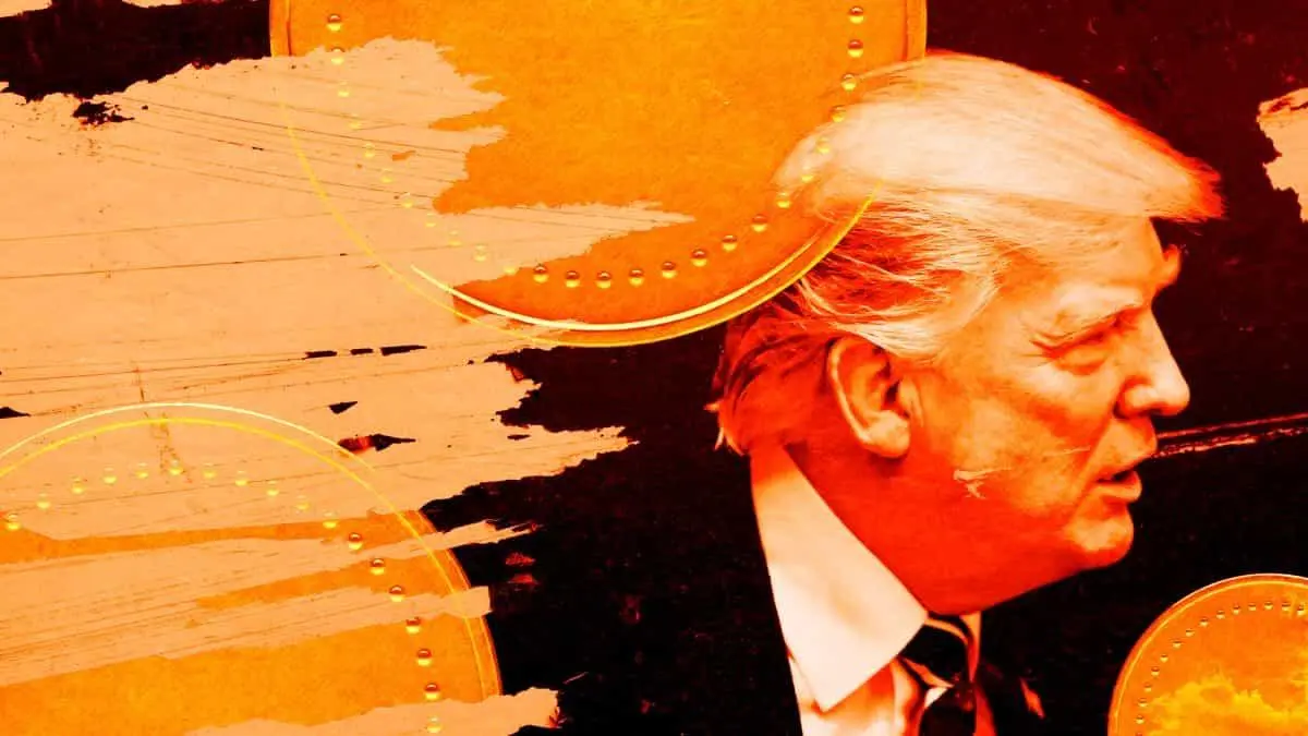 trump-media-linked-wallets-move-165-million-in-bitcoin-to-crypto-com-leaving-4261-btc-in-tracked-wallets