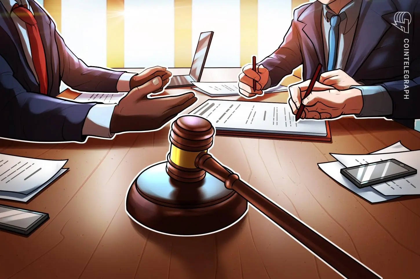 zachxbt-accuses-circle-420m-compliance-failures-since-2022