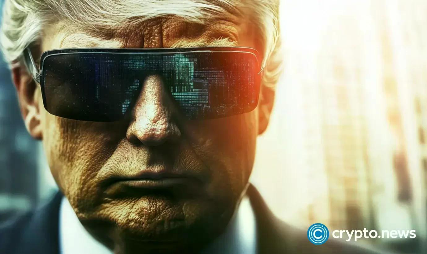 trump-and-xi-put-ai-on-the-beijing-summit-agenda