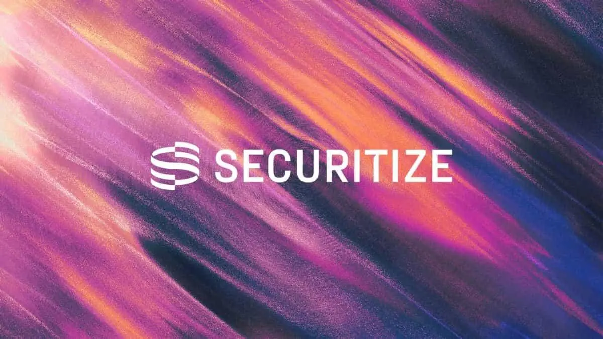 securitize-asks-court-reject-tzeros-meritless-tokenization-patent-allegations