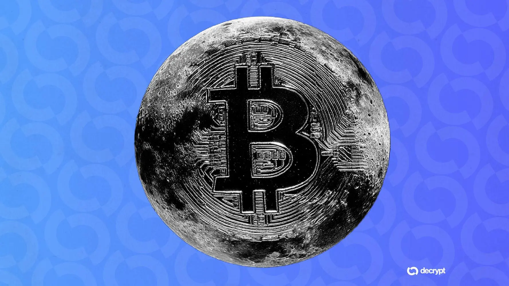 bitcoin-surged-overnight-iran-ceasefire-afterdark-etf-wouldve-caught-move