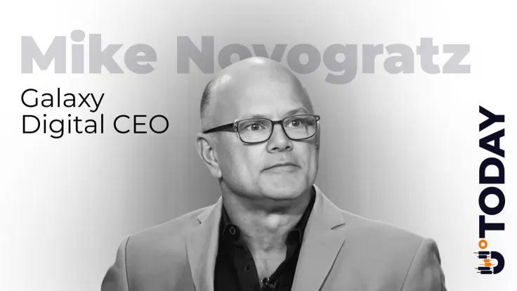 will-quantum-computing-kill-bitcoin-novogratz-doesnt-think-so
