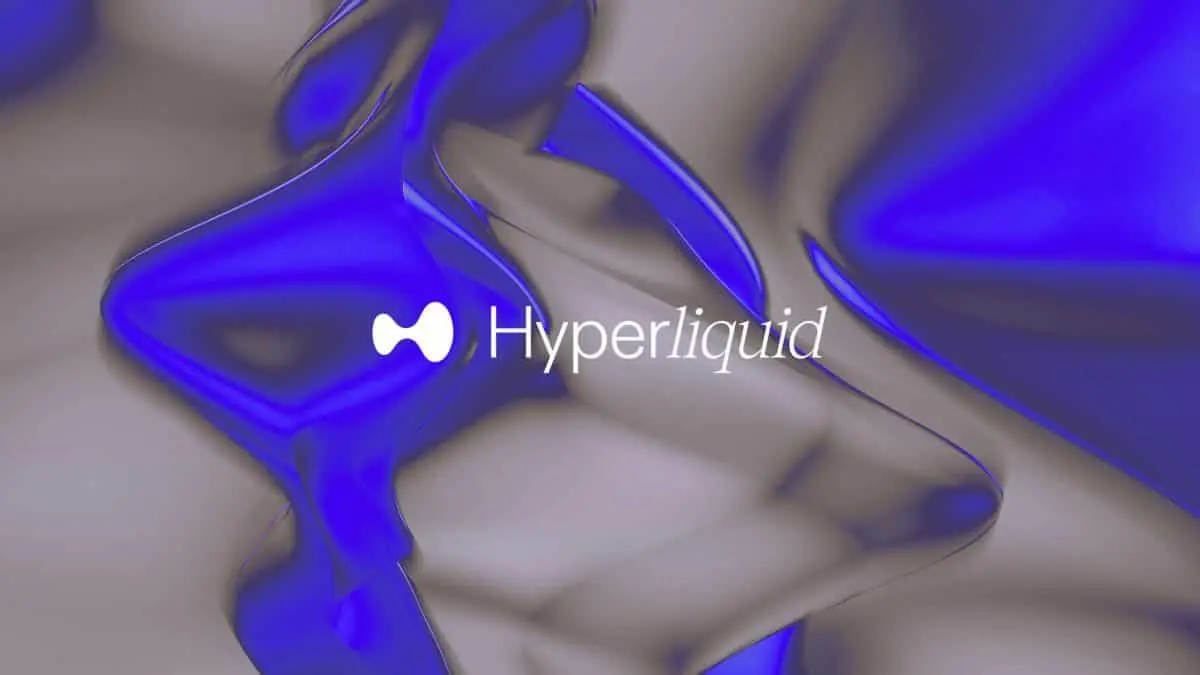 hyperliquid-validator-prediction-markets