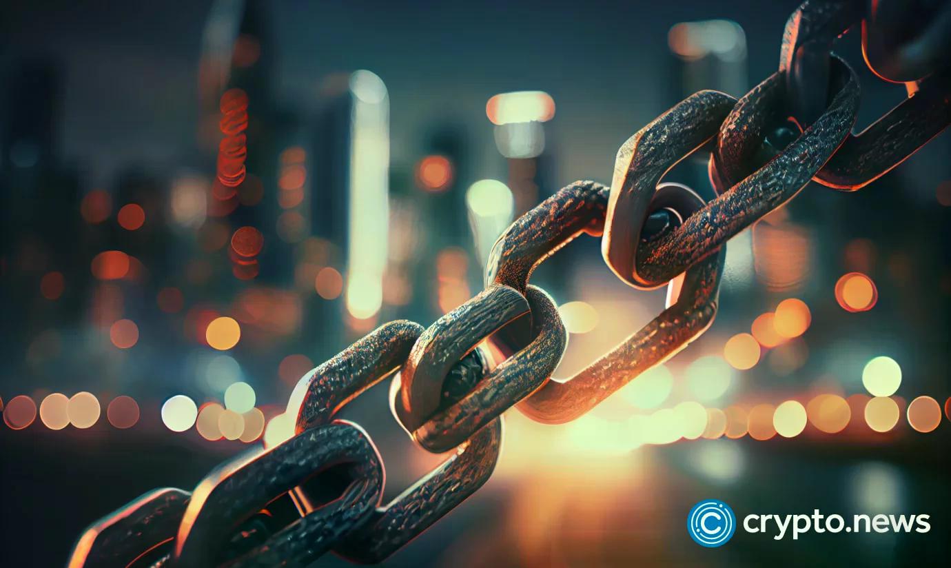 eu-opens-door-to-country-wide-crypto-bans-over-russia-sanctions-evasion