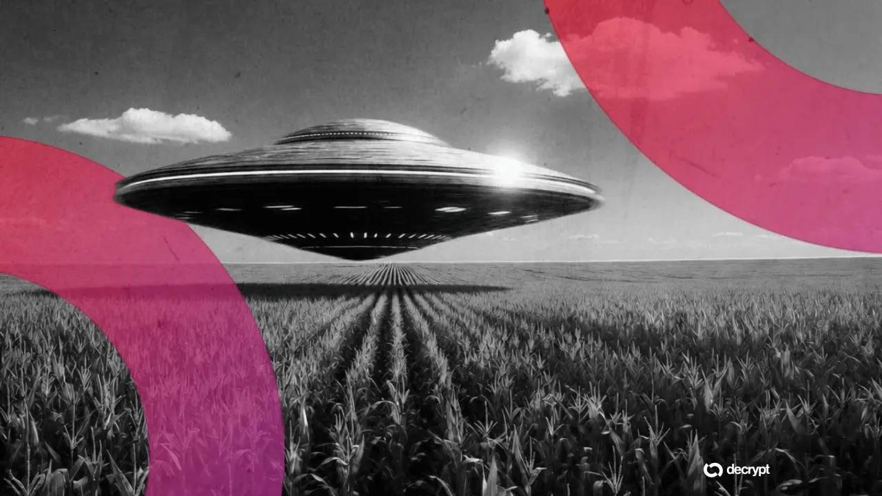 trump-admin-launches-pentagon-ufo-website-declassified