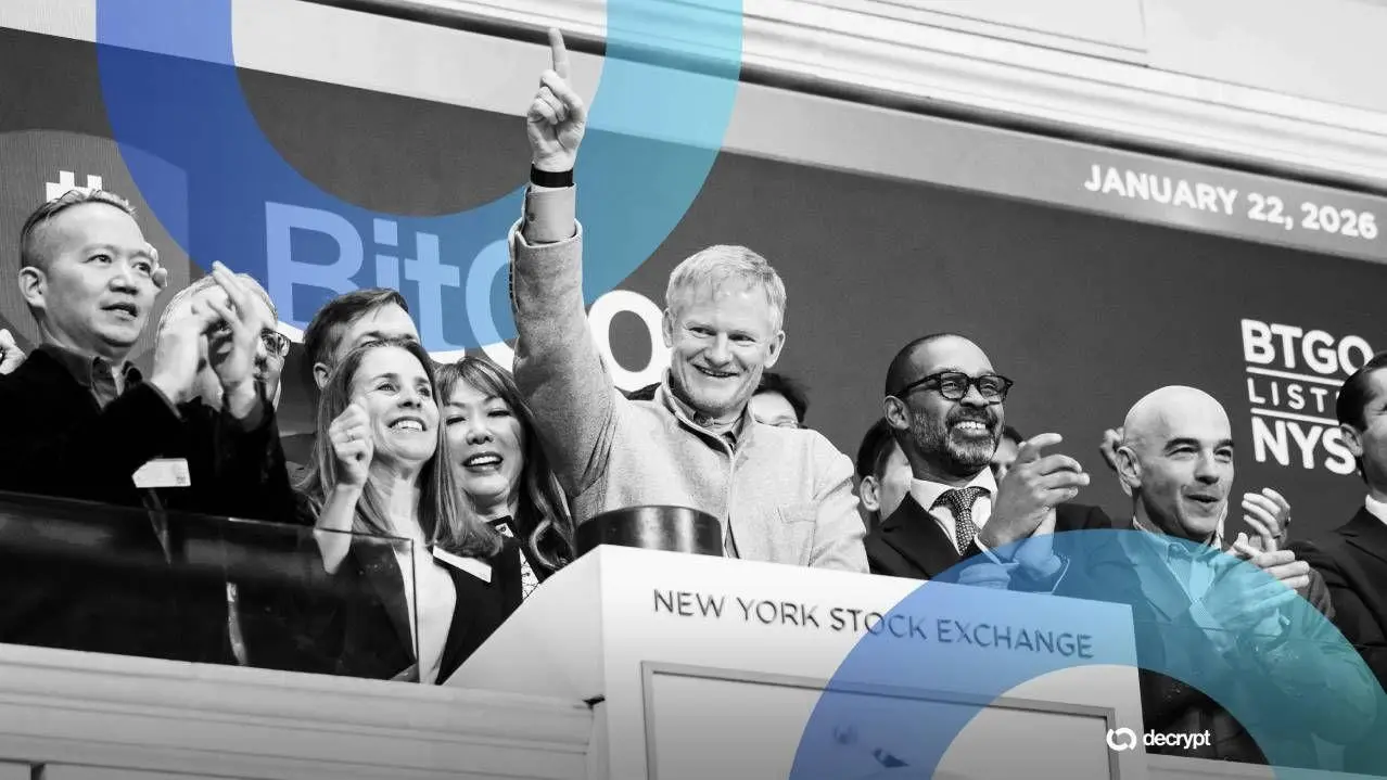 bitgo-buys-nydig-institutional-trading-arm