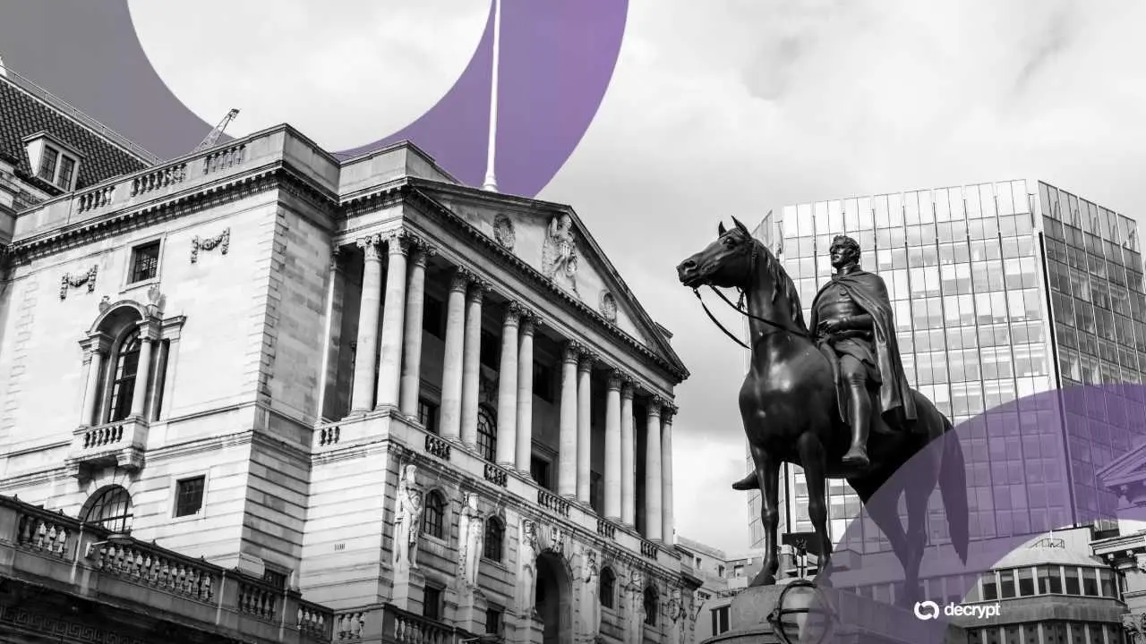 bank-of-england-eases-stablecoin-rules-swaps-holding-caps-for-40b-guardrail