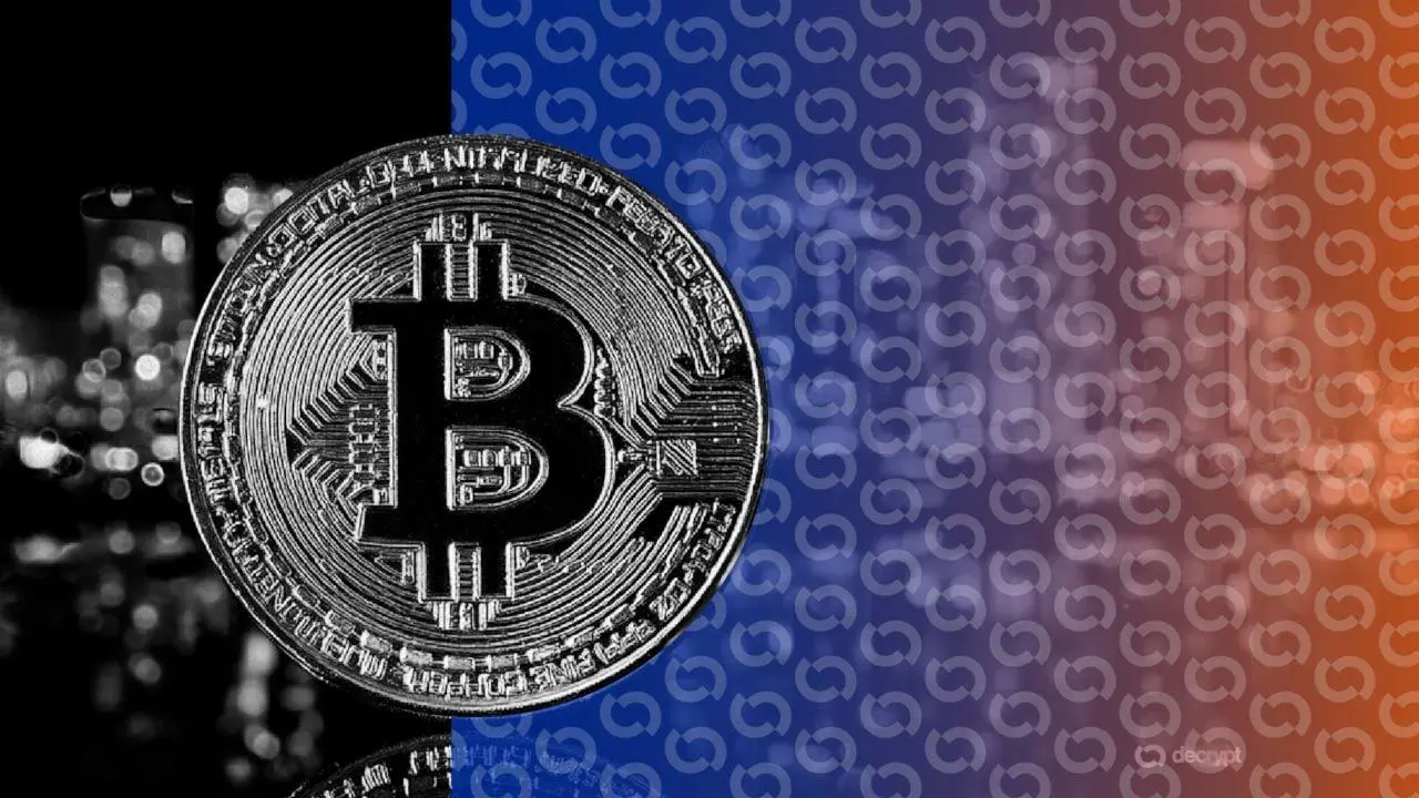 bitcoin-miner-riot-platforms-sells-250-million-btc