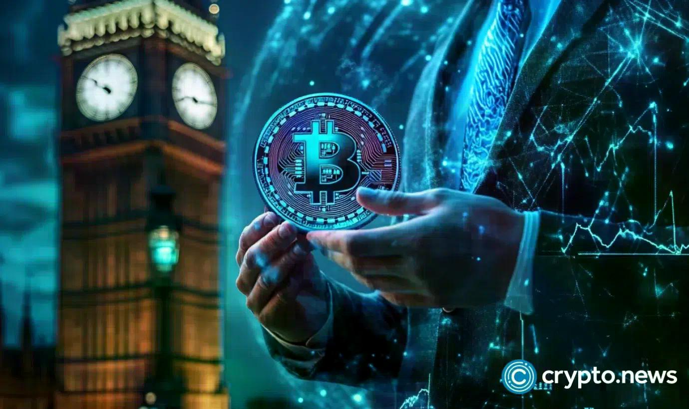 uk-treasury-races-to-solve-cash-barrier-before-tokenized-bond-debut
