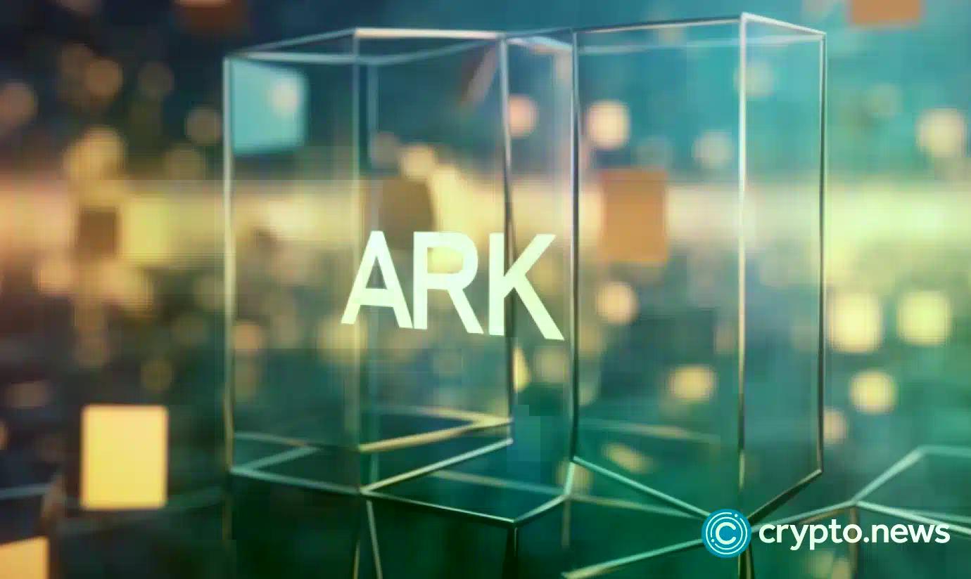 ark-invest-researcher-predicts-more-crypto-shutdowns