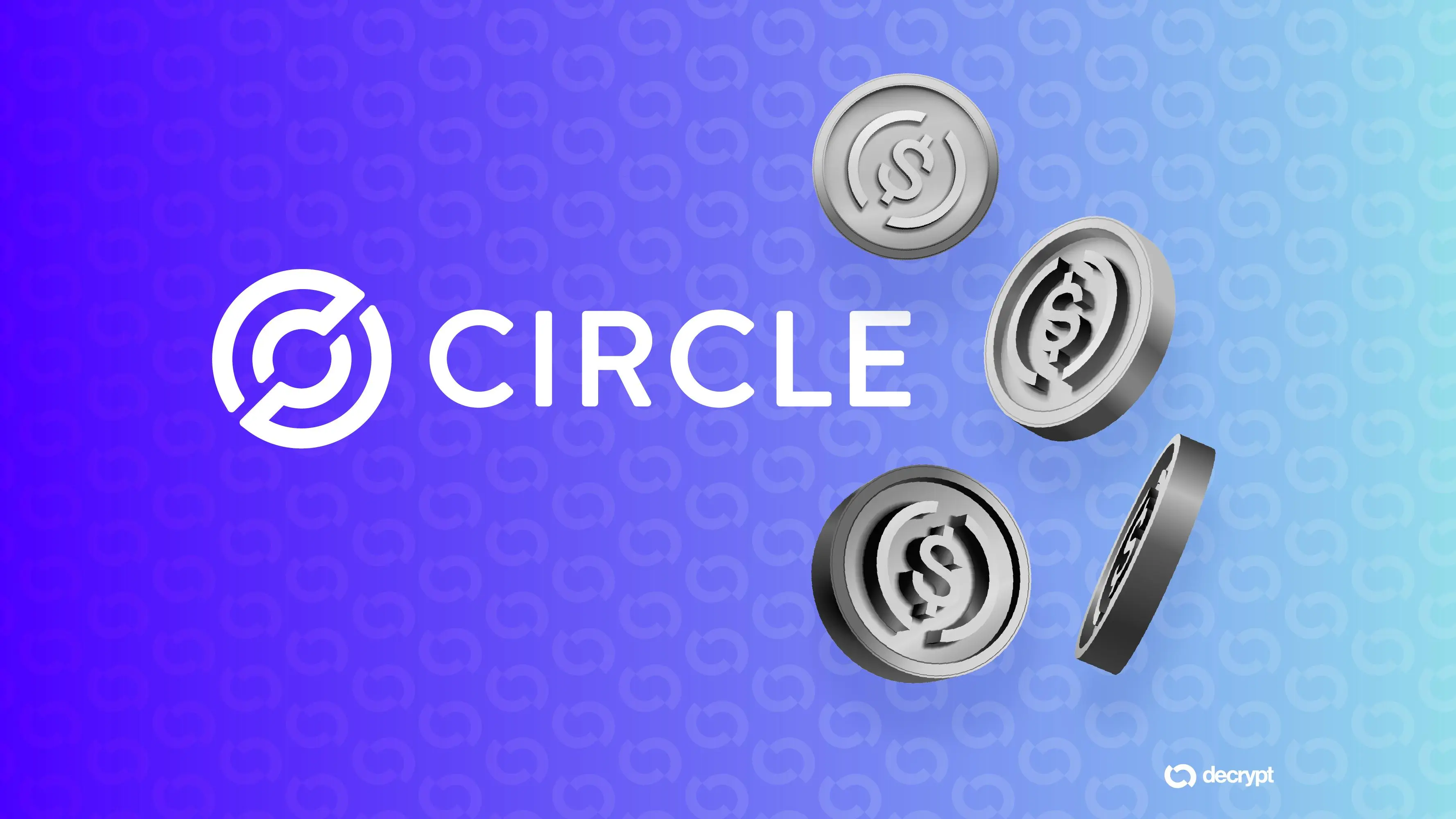 usdc-stablecoin-issuer-circle-give-bitcoin-utility