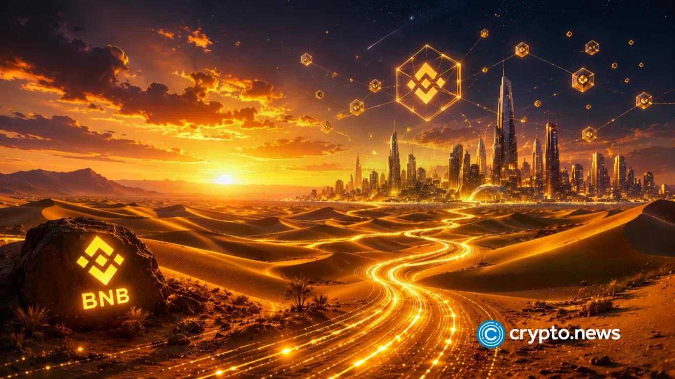 bnb-chain-schedules-security-focused-pasteur-hard-fork