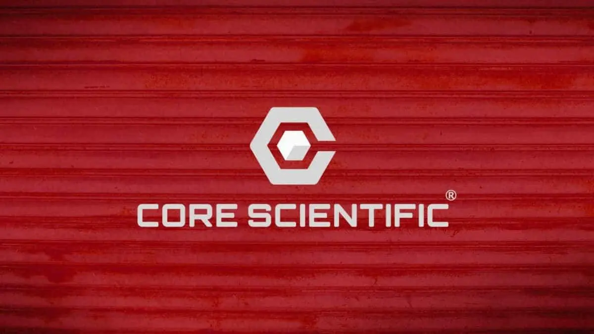 core-scientific-acquire-bitcoin-miner-polaris-421-million-oklahoma-ai-data-center