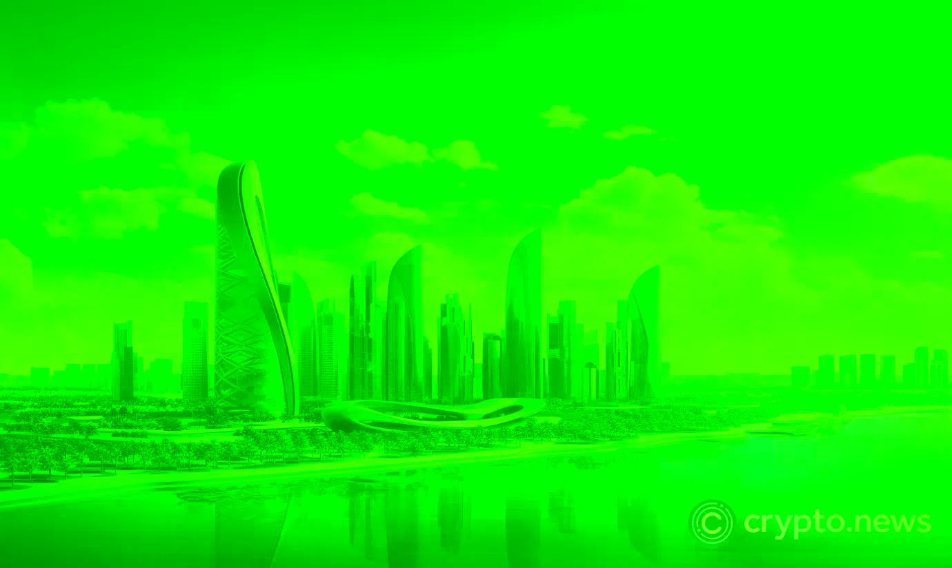 capital-com-plans-uae-spot-crypto-launch