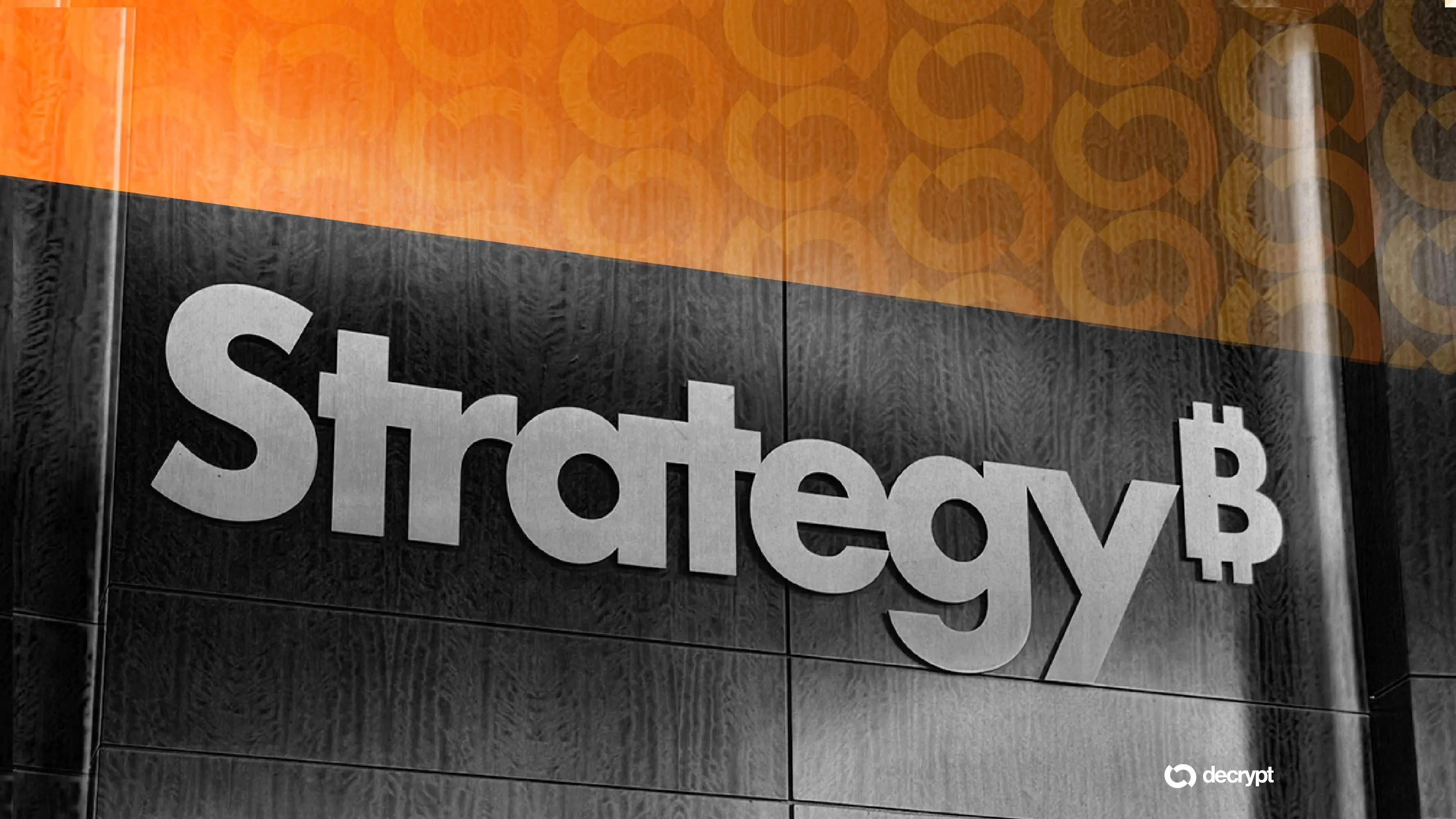 michael-saylors-bitcoin-treasury-firm-strategy-sells-32-btc-for-2-5m