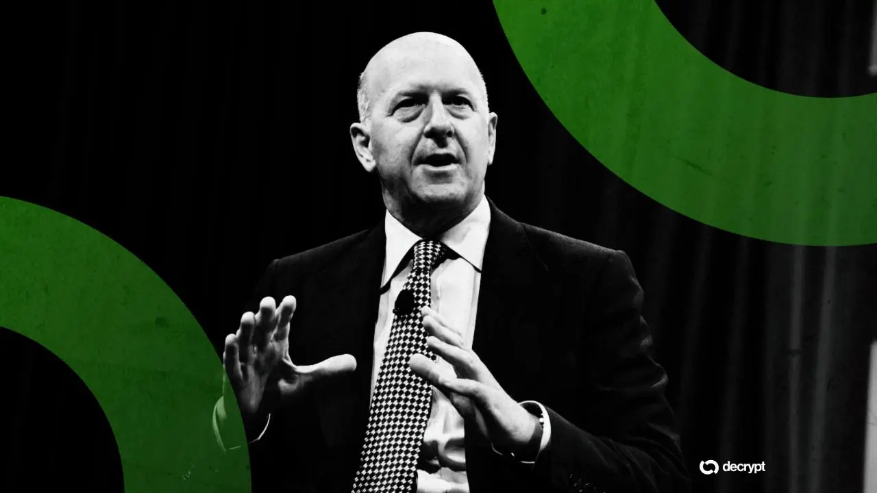 goldman-sachs-neos-deal-ready-made-bitcoin-income-etf