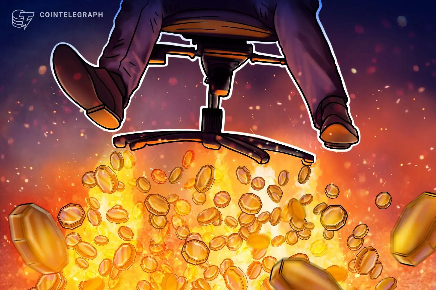 ocbc-tokenized-gold-fund-ethereum-solana