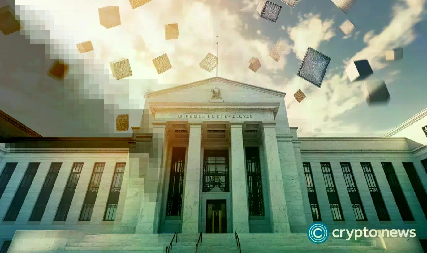 us-cpi-forecast-at-3-4-percent-as-tariff-risks-build
