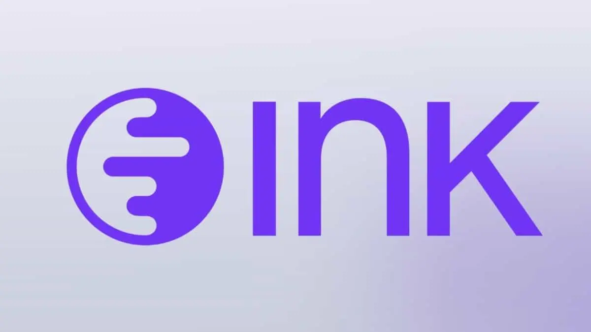 kraken-incubated-ink-upgrades-to-optimism-op-enterprise-fully-managed