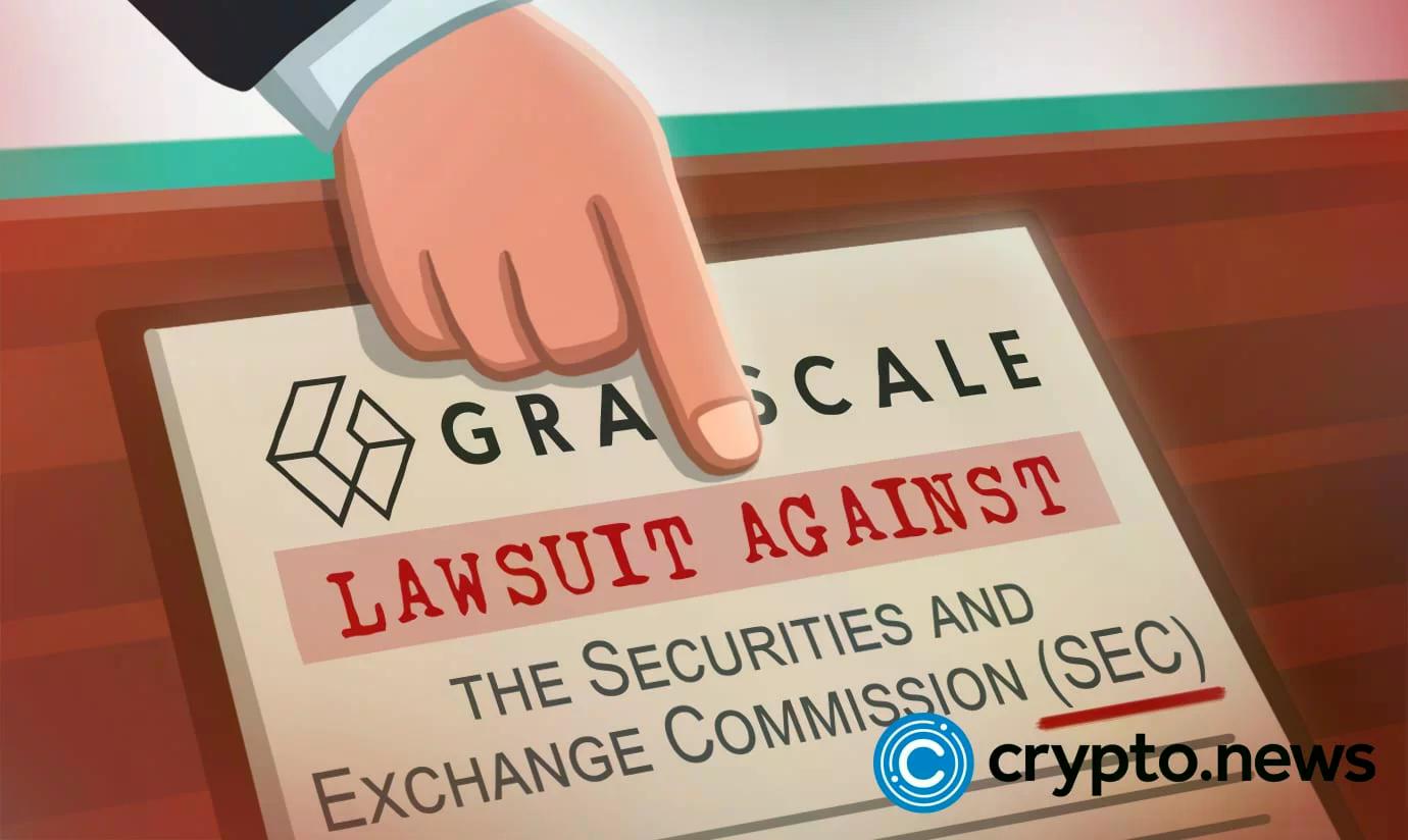 grayscale-nears-hyperliquid-etfs-launch-as-fee-race-tightens