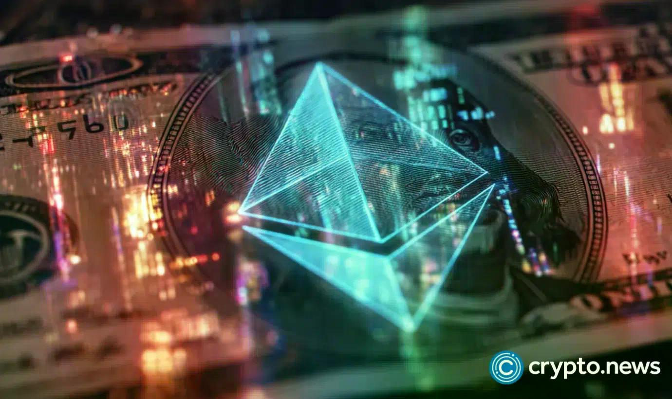 wadoozie-ethereum-token-launches-today-via-uniswap