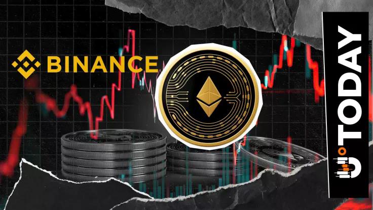 binance-traders-are-buying-ethereum-will-it-trigger-price-rebound