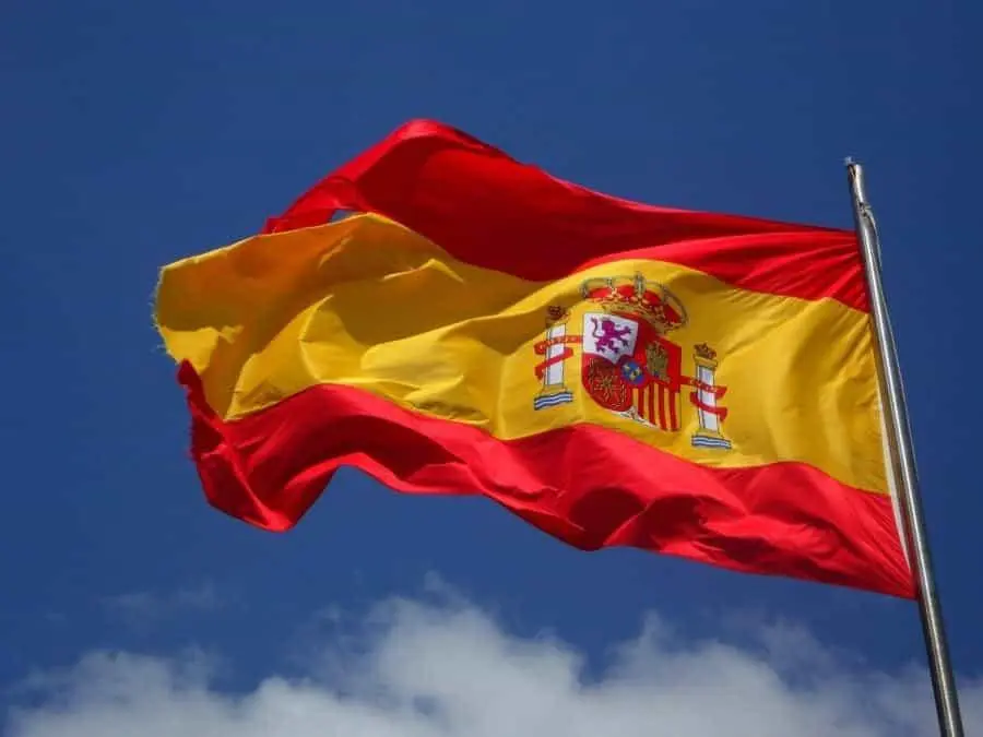 iren-enters-europe-acquisition-spanish-ai-data-center-developer-nostrum