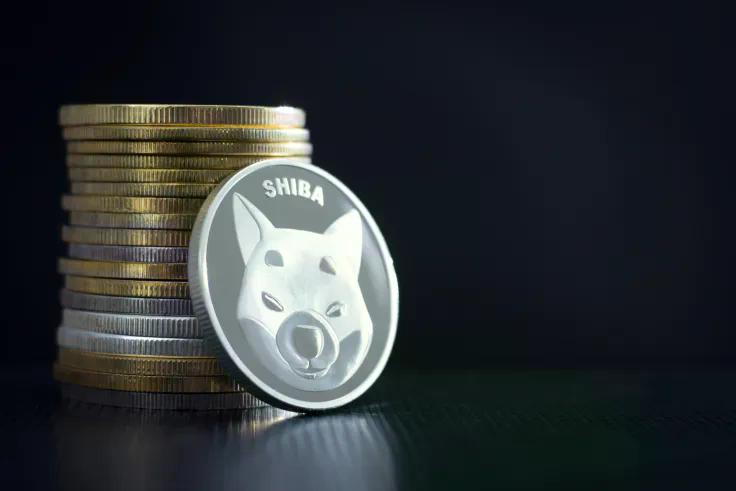 did-shiba-inu-silently-break-biggest-resistance-of-this-year