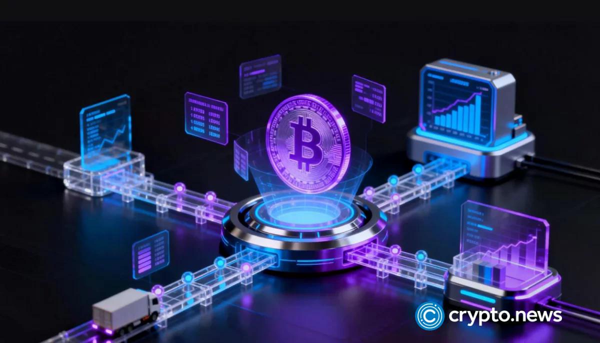 latest-crypto-news-clarity-act-senate-fight