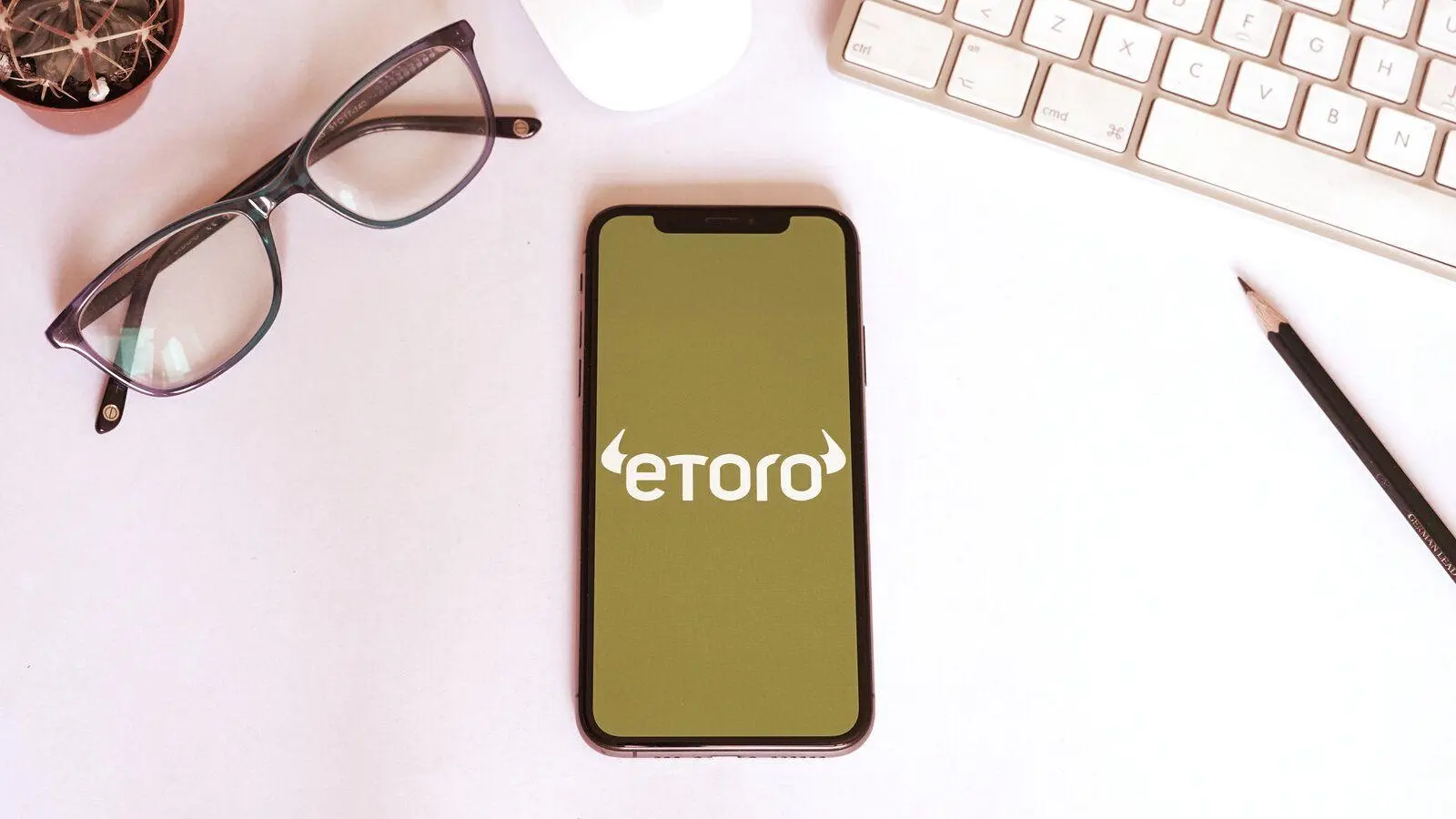 etoro-acquire-tradezero-us-expansion-stock-tanks