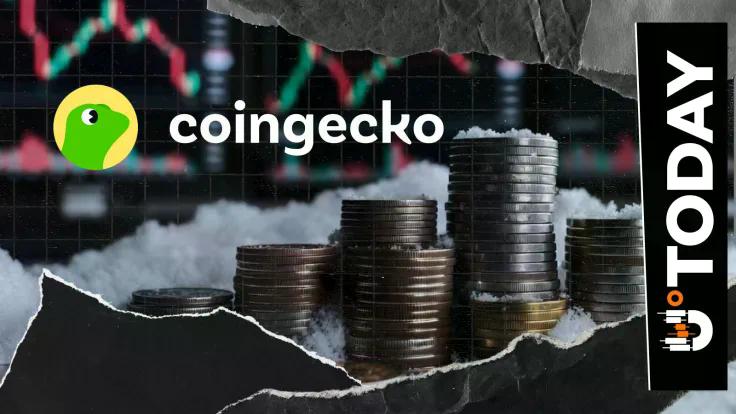 crypto-winter-is-coming-says-coingecko