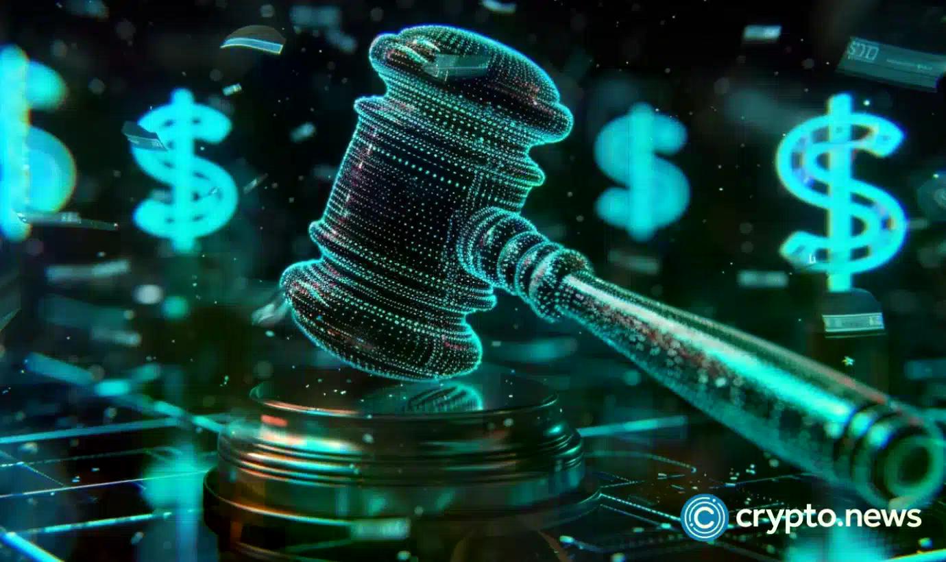 cftc-and-doj-sue-three-states-over-prediction-market-oversight