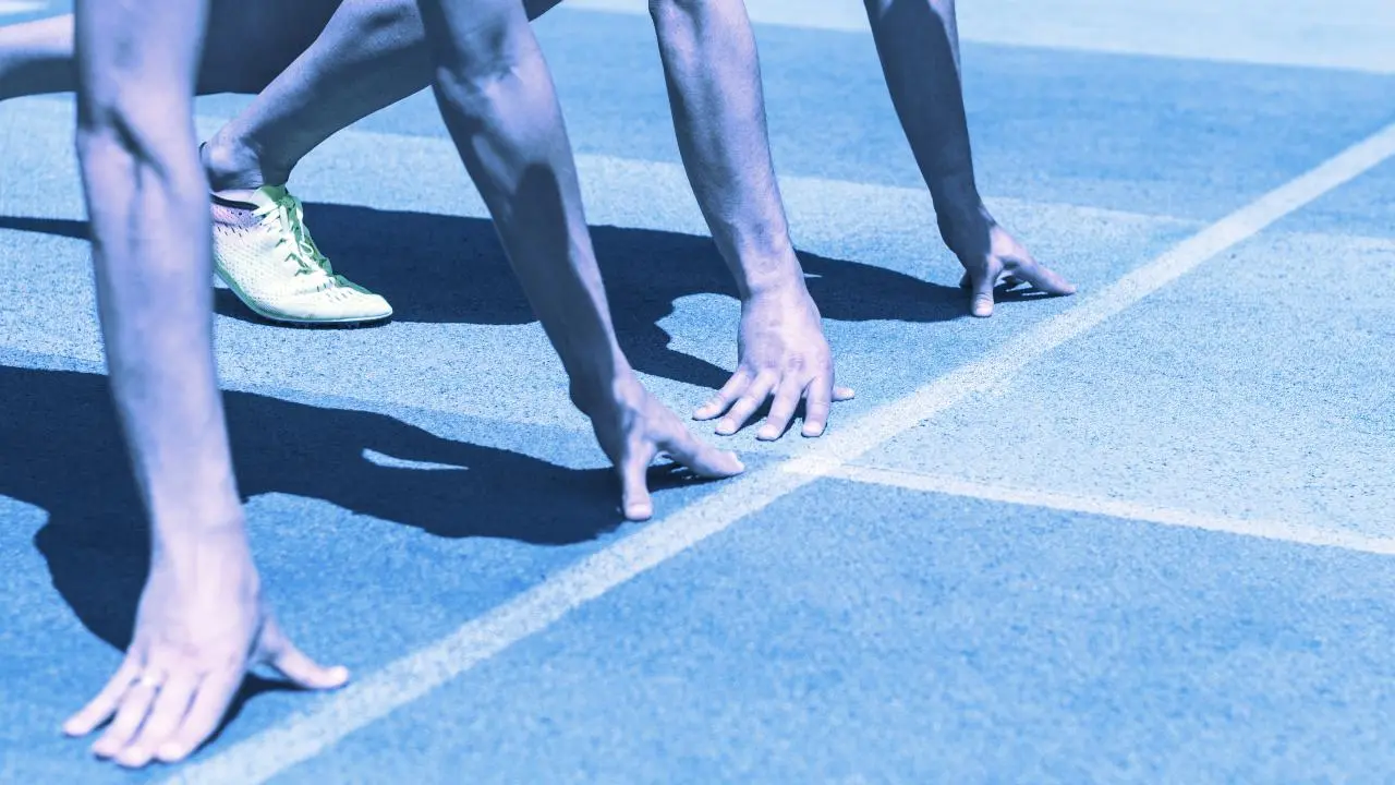 non-enhanced-athletes-beat-juiced-rivals-steroid-olympics