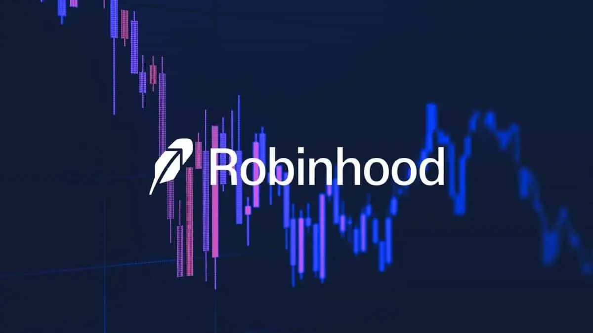 robinhood-ai-powered-crypto-trading-launching-agentic-stock-trading-beta