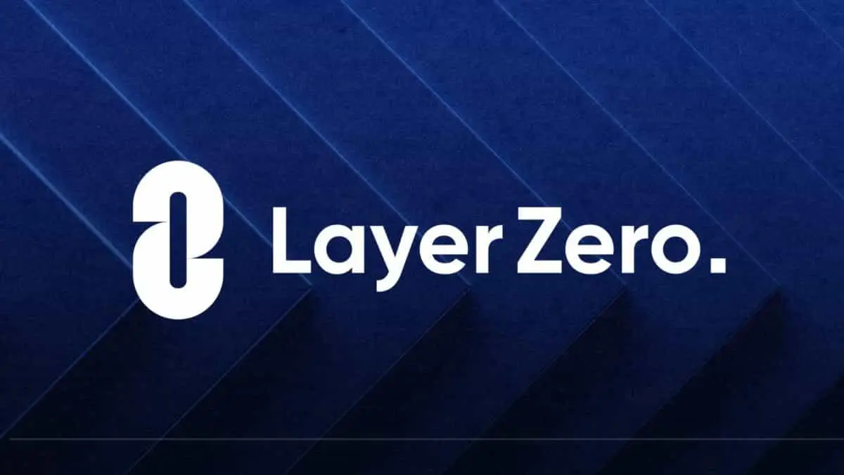layerzero-issues-public-apology-for-kelp-dao-exploit-response-admits-fault-in-single-verifier-setup