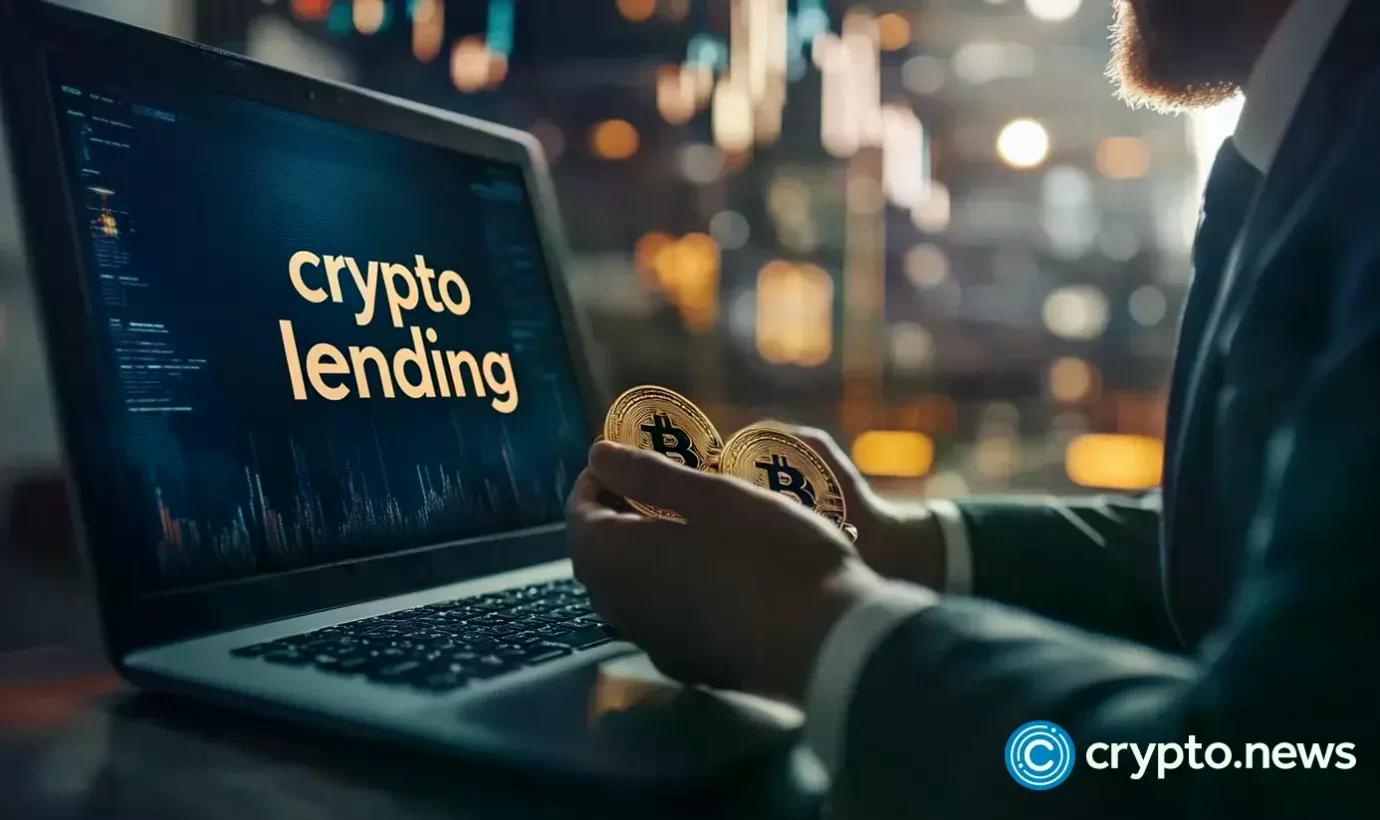 bitgo-launches-unified-crypto-financing-platform-for-institutional-lending-and-borrowing