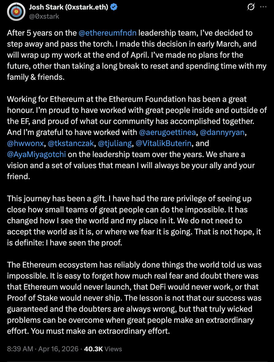 Ethereum 2.0