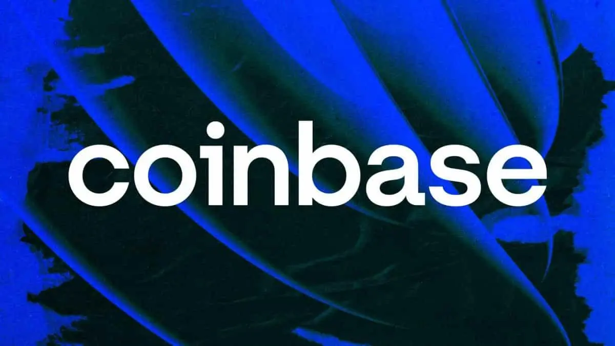 coinbase-receives-conditional-approval-national-trust-charter-occ