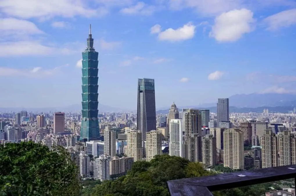 taiwan-passes-crypto-law