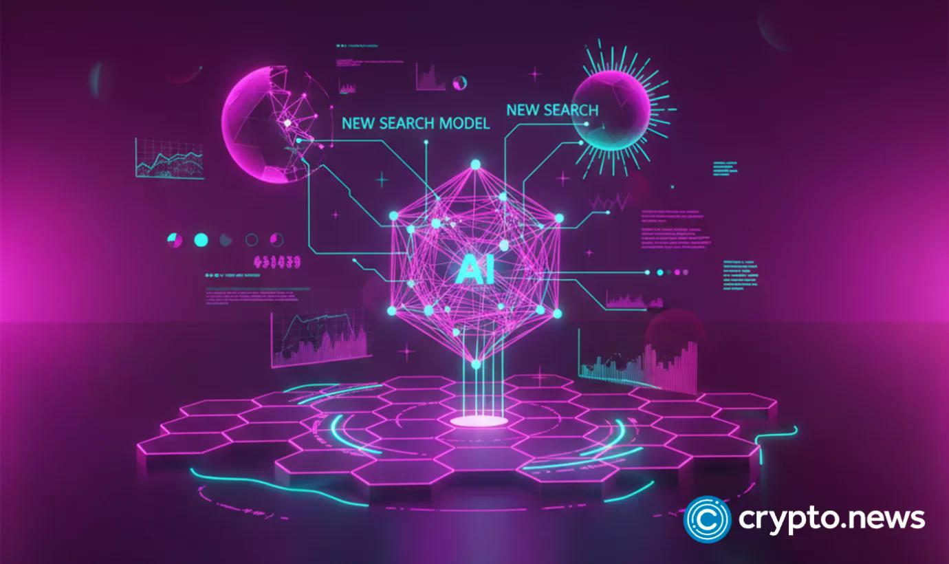 dex-spot-volume-reaches-24-of-cex-trading