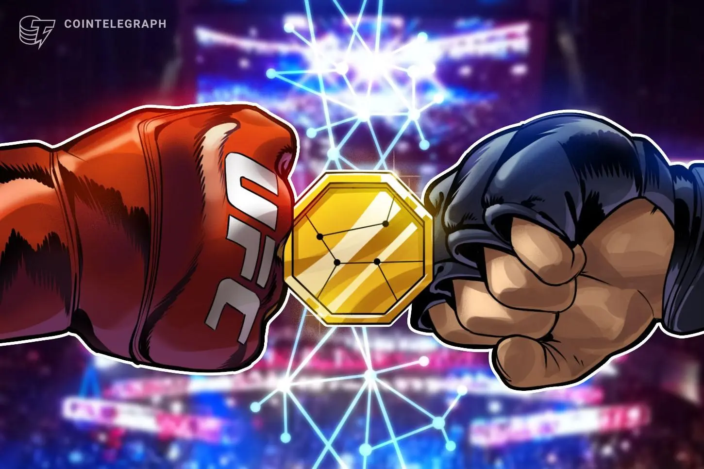 polymarket-trader-profits-67000-ufc-fight-announcement-blunder