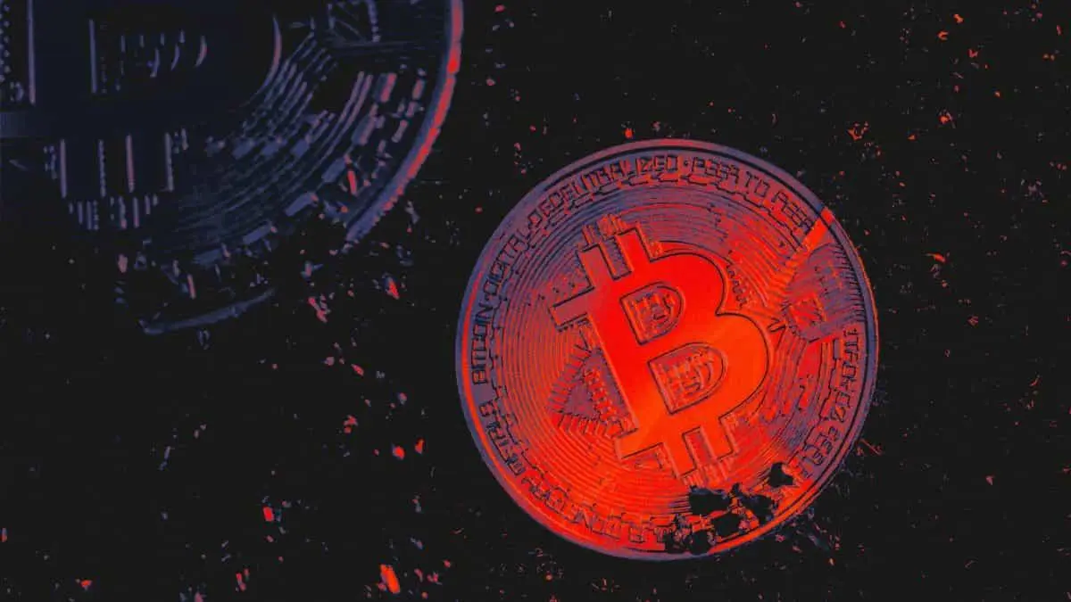 bitcoin-falls-below-73000