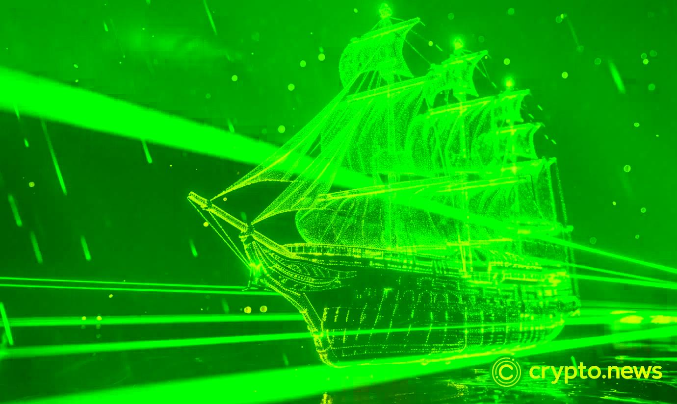 opensea-brings-live-onchain-market-data-to-perplexity-computer