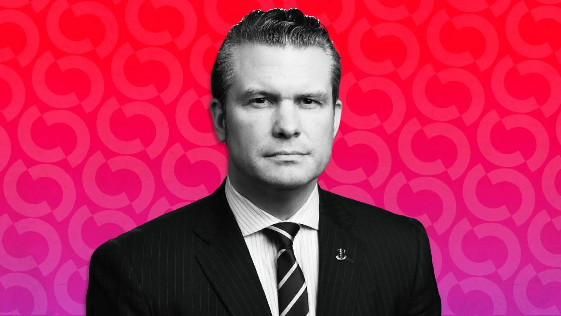defense-secretary-pete-hegseth-holds-bitcoin-in-a-coinbase-wallet-filing-shows